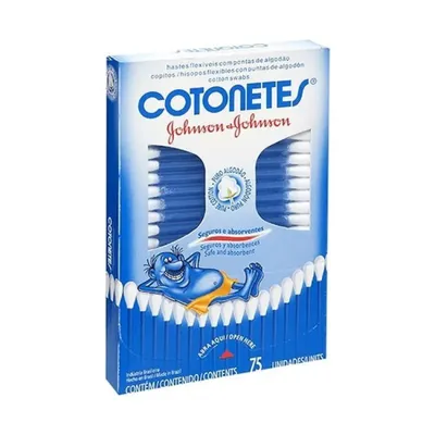 Imagem do produto