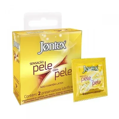 Imagem do produto
