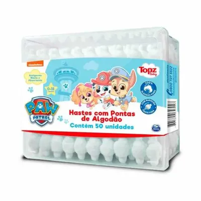 Imagem do produto