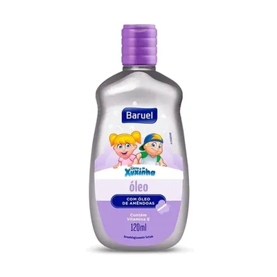Imagem do produto
