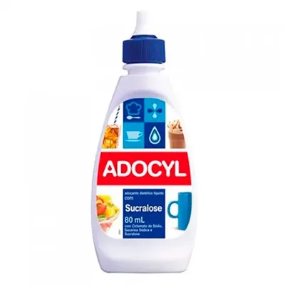 Imagem do produto