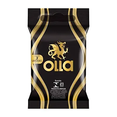 Imagem do produto