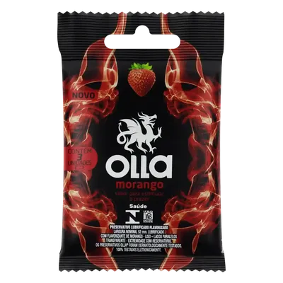 Imagem do produto