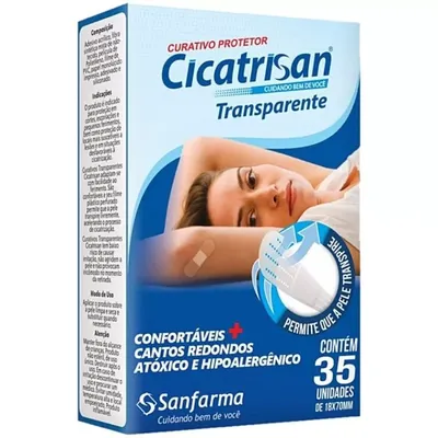 Imagem do produto