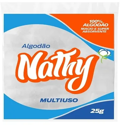 Imagem do produto