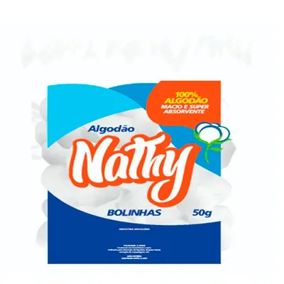 Imagem do produto