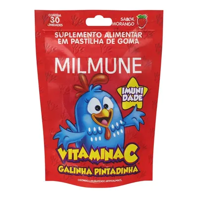 Imagem do produto