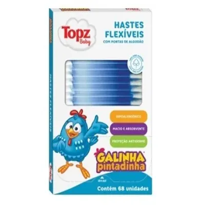 Imagem do produto