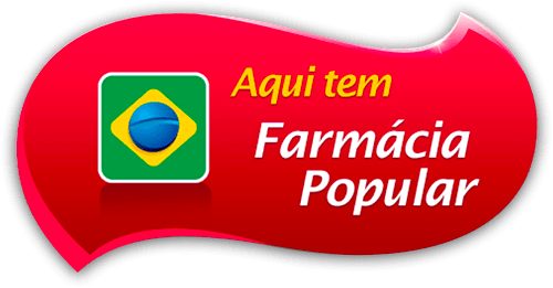 Farmácia Popular